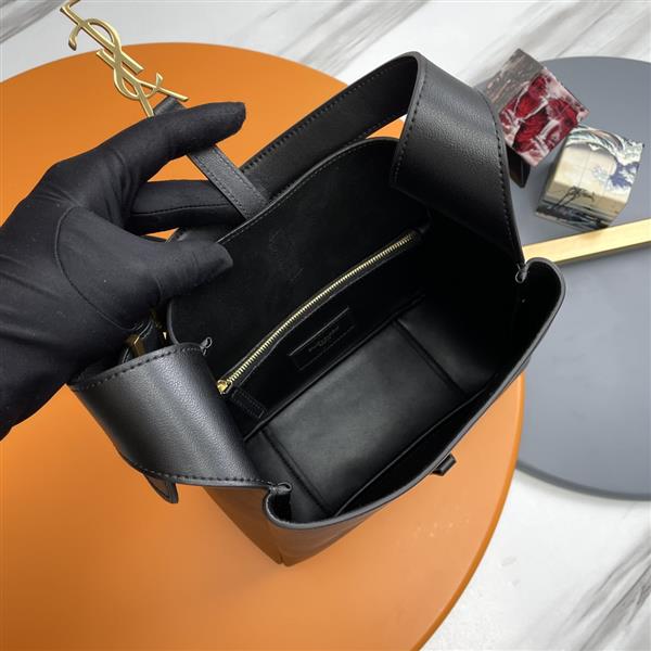 2026131204747453 580